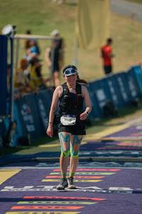 BIB: 
                            <button type="button" onclick="openModal(27339962)" class="btn btn-primary btn-sm float-right btn-popup" data-toggle="modal" data-target=".modal-high-quality">
                        <i class="fas fa-shopping-cart"></i> Add to Cart
                    </button>
                                            <button type="button" onclick="isThisMe(27339962, true)" class="btn btn-success btn-sm float-right btn-popup btn-isme hidden" data-toggle="tooltip" data-placement="bottom" title="นี่คือรูปของคุณใช่ไหม คลิกที่นี่เพื่อเอาเข้าอัลบั้ม">
                        <i class="fas fa-plus"></i> Add to album
                    </button>
                    <button type="button" onclick="isThisMe(27339962, false)" class="btn btn-warning btn-sm float-right btn-popup btn-isnotme hidden">
                        <i class="fas fa-ban"></i> Remove from album
                    </button>